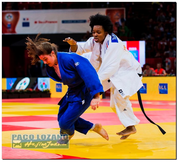 Paris 2014 by P.Lozano cat -78 kg_PLM4450